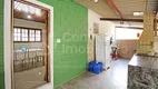 Foto 12 de Casa com 4 Quartos à venda, 200m² em Bananal, Peruíbe