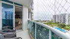 Foto 27 de Apartamento com 4 Quartos para alugar, 207m² em Praia Brava de Itajai, Itajaí