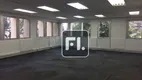 Foto 2 de Sala Comercial para venda ou aluguel, 101m² em Bela Vista, São Paulo