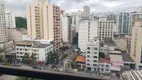 Foto 24 de Apartamento com 2 Quartos à venda, 70m² em Icaraí, Niterói