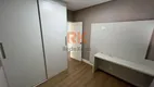 Foto 26 de Casa com 3 Quartos à venda, 280m² em Ouro Preto, Belo Horizonte