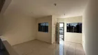 Foto 5 de Casa com 2 Quartos para alugar, 85m² em Jardim Pequena Londres, Londrina