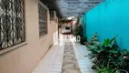 Foto 6 de Casa com 3 Quartos à venda, 521m² em Sao Gerardo, Fortaleza