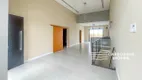 Foto 2 de Casa de Condomínio com 3 Quartos à venda, 201m² em Vitoria Vale, Caçapava