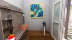 Foto 12 de Sobrado com 3 Quartos à venda, 180m² em Vila Romana, São Paulo