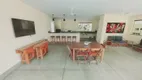 Foto 31 de Apartamento com 3 Quartos à venda, 161m² em Ribeirânia, Ribeirão Preto