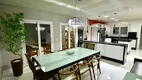 Foto 32 de Casa de Condomínio com 3 Quartos à venda, 296m² em Jardim Leblon, Rio Claro