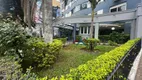 Foto 25 de Apartamento com 3 Quartos à venda, 82m² em Centro, Canoas