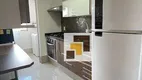 Foto 32 de Apartamento com 2 Quartos à venda, 56m² em Jardim Santa Monica, São Paulo