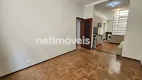 Foto 2 de Apartamento com 2 Quartos à venda, 74m² em Funcionários, Belo Horizonte