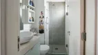 Foto 11 de Apartamento com 2 Quartos à venda, 60m² em Vila Anastácio, São Paulo