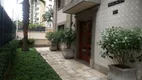 Foto 18 de Apartamento com 2 Quartos à venda, 82m² em Jardim América, São Paulo