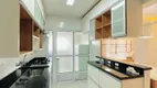Foto 29 de Apartamento com 3 Quartos à venda, 87m² em Vila Gumercindo, São Paulo