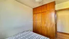 Foto 15 de Apartamento com 4 Quartos à venda, 228m² em Belvedere, Belo Horizonte