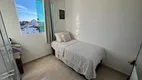 Foto 39 de Cobertura com 4 Quartos para alugar, 130m² em Itapoã, Belo Horizonte