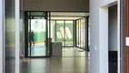Foto 13 de Casa de Condomínio com 3 Quartos à venda, 242m² em Granja Marileusa , Uberlândia