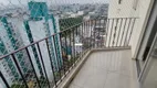 Foto 23 de Apartamento com 3 Quartos à venda, 80m² em Parque Novo Mundo, São Paulo