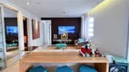 Foto 3 de Apartamento com 2 Quartos à venda, 105m² em Vila da Serra, Nova Lima
