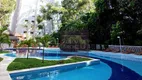 Foto 49 de Apartamento com 4 Quartos à venda, 149m² em Jardim Marajoara, São Paulo