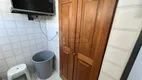 Foto 10 de Apartamento com 3 Quartos à venda, 96m² em Jardim São Luiz, Montes Claros