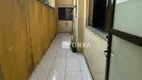 Foto 14 de Apartamento com 3 Quartos à venda, 107m² em Vila Camilopolis, Santo André