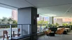 Foto 21 de Apartamento com 3 Quartos à venda, 130m² em Jardim América, Goiânia