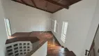 Foto 4 de Casa com 3 Quartos à venda, 215m² em Jardim Aeroporto, Marília