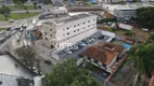 Foto 6 de com 3 Quartos à venda, 277m² em Setor Sul, Goiânia