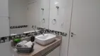 Foto 10 de Apartamento com 2 Quartos à venda, 60m² em Barra, Salvador