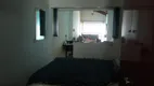 Foto 9 de Sobrado com 1 Quarto à venda, 80m² em Vila Leao, Sorocaba