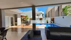 Foto 42 de Casa de Condomínio com 3 Quartos à venda, 400m² em Boa Esperança, Paulínia