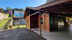 Foto 23 de Casa de Condomínio com 3 Quartos à venda, 250m² em Caraguata, Mairiporã