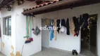 Foto 19 de Casa com 3 Quartos para alugar, 294m² em Parque Jacatuba, Santo André