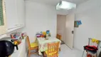 Foto 6 de Casa de Condomínio com 2 Quartos à venda, 60m² em Granja Viana, Cotia