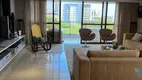Foto 15 de Apartamento com 4 Quartos à venda, 201m² em Ilha do Retiro, Recife