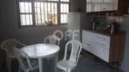 Foto 14 de Sobrado com 4 Quartos à venda, 434m² em Jardim Campos Elíseos, Campinas