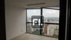 Foto 22 de Sala Comercial para alugar, 297m² em Bela Vista, São Paulo