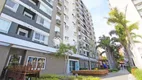 Foto 28 de Apartamento com 2 Quartos à venda, 64m² em Higienópolis, Porto Alegre