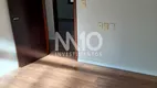 Foto 7 de Casa com 3 Quartos à venda, 160m² em Centro, Balneário Camboriú