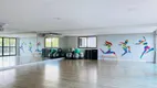 Foto 12 de Apartamento com 3 Quartos à venda, 73m² em Santo Amaro, Recife