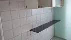 Foto 12 de Apartamento com 2 Quartos à venda, 63m² em Santa Terezinha, São Bernardo do Campo