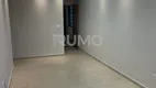 Foto 3 de Apartamento com 3 Quartos à venda, 77m² em Bonfim, Campinas