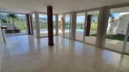 Foto 43 de Casa de Condomínio com 4 Quartos para alugar, 570m² em Alphaville, Santana de Parnaíba