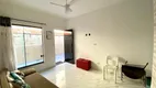 Foto 7 de Casa de Condomínio com 1 Quarto à venda, 42m² em Balneário Gaivota, Itanhaém