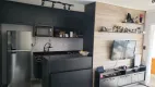 Foto 11 de Apartamento com 2 Quartos à venda, 71m² em Vila Antonieta, Guarulhos