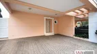 Foto 40 de Casa de Condomínio com 3 Quartos para alugar, 224m² em Moema, São Paulo