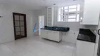 Foto 14 de Apartamento com 4 Quartos à venda, 151m² em Laranjeiras, Rio de Janeiro