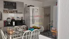 Foto 5 de Casa com 2 Quartos à venda, 140m² em Santa Teresinha, São Paulo