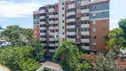 Foto 40 de Apartamento com 3 Quartos à venda, 106m² em Menino Deus, Porto Alegre