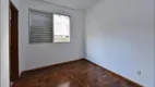 Foto 7 de Apartamento com 3 Quartos à venda, 100m² em Coração de Jesus, Belo Horizonte